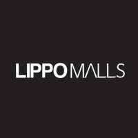 Lippo Malls Indonesia