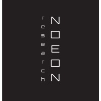 Noeon Research