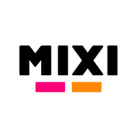 MIXI, Inc