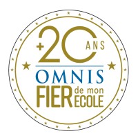 OMNIS - École Supérieure de Commerce et Management