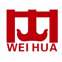Weihua Heavy Machinery Co.,Ltd.