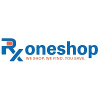 RxOneShop