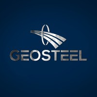 Geosteel LLC
