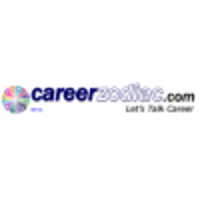 Careerzodiac.com - Venture Of Management 2000 Placements & Recruitments Pvt Ltd