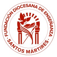 Fundación Diocesana Santos Mártires de Cordoba