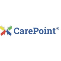 CarePoint, Inc
