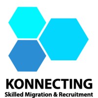 Konnecting - Skilled Migration & Recruitment Specialists