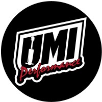 UMI Performance, Inc