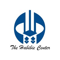 The Habibie Center