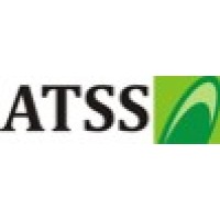 ATSS Ltd