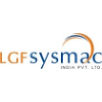 LGF Sysmac (I) Pvt. Ltd.