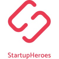 StartupHeroes