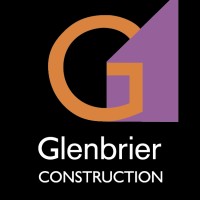 Glenbrier construction