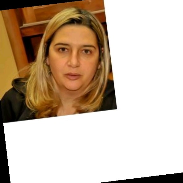 Fátima Madureira