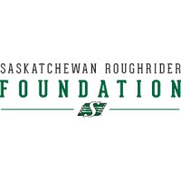 Saskatchewan Roughrider Foundation 