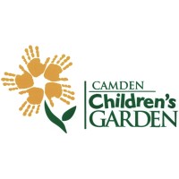 Camden Children's Garden
