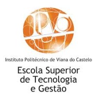 ESTG-IPVC