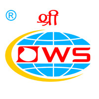 Oil Field Warehouse & Services Pvt. Ltd. (OWS)