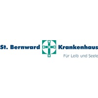 St. Bernward Krankenhaus GmbH