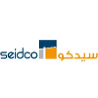 Seidco General Contracting Company