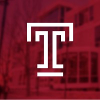 Temple University's School of Sport, Tourism and Hospitality Management