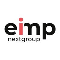 Ecole internationale de management de paris (EIMP)