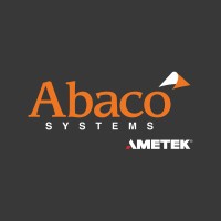 Abaco Systems