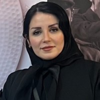 Reyhaneh Masoumi
