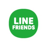 Line Friends America