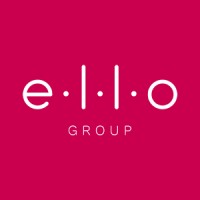 Ello Group