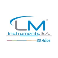 LM instruments S.A.