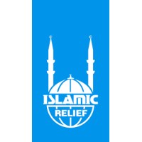 Islamic Relief Pakistan