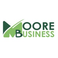 Moore Business LLC