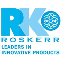 Roskerr Ltd