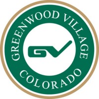 City of Greenwood Village