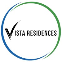Vista Residences Inc.
