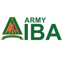 Army Institute of Business Administration