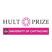 Hult Prize at University of Chittagong