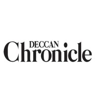 Deccan Chronicle Holdings ltd