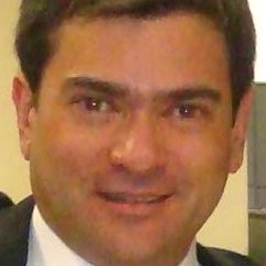 Francisco Babbini Vidarte