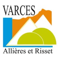 Mairie de Varces-Allières-et-Risset