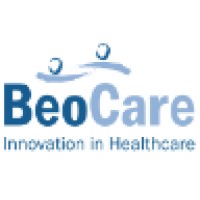 BeoCare Group Inc