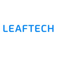 Leaftech GmbH