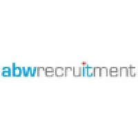 abw recruitment