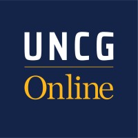 UNCG Online