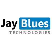 JayBlues Technologies