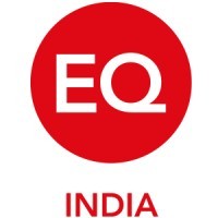 Equiniti India