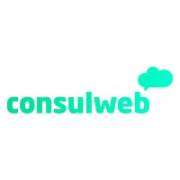 Consulweb