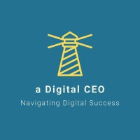 a Digital CEO & @VirtualCMO