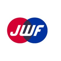 JWF